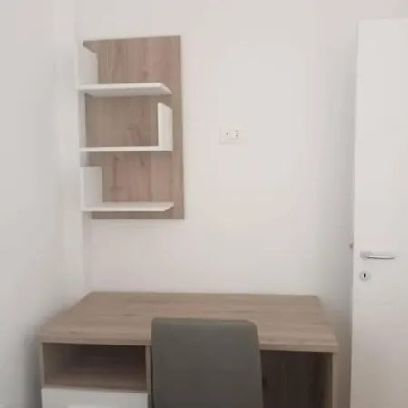 Dei Cedri *